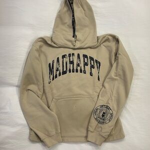Madhappy sweatshirt